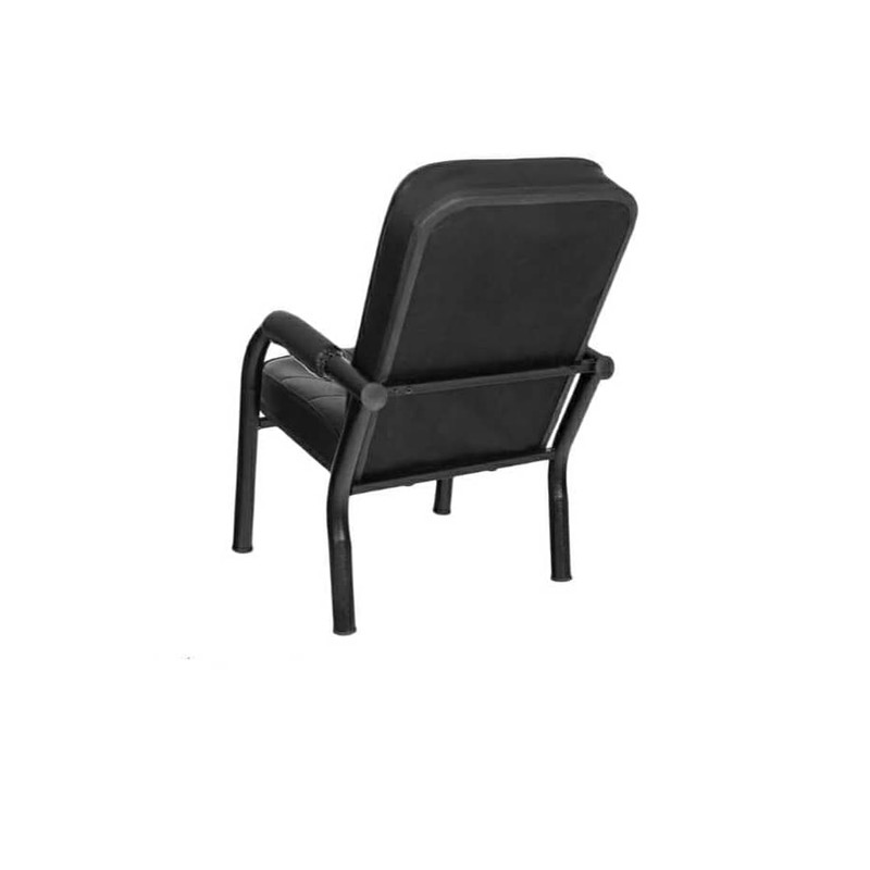 صندلی اداری مدل  aram 900